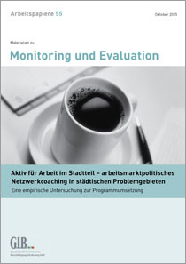 Hans Böckler Stiftung