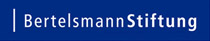 BertelsmannStiftung