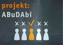 &copy; VRD - Fotolia.com