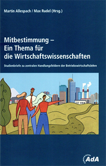 Unternehmen im Krisenmodus