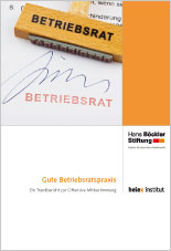 Berufliche Qualifikationen: