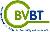 bvbt e.v.