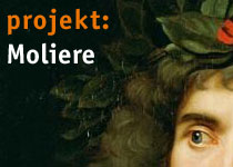 Wikimedia Commons