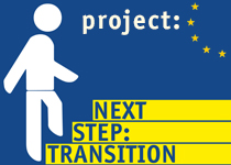 Next Step: Transition