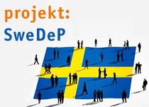 &copy; Rawpixel - Fotolia.com