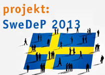 &copy; Rawpixel - Fotolia.com